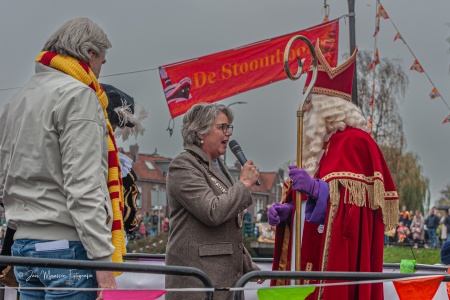 2025-11-15 Jan intocht 133